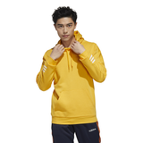 Yellow/White