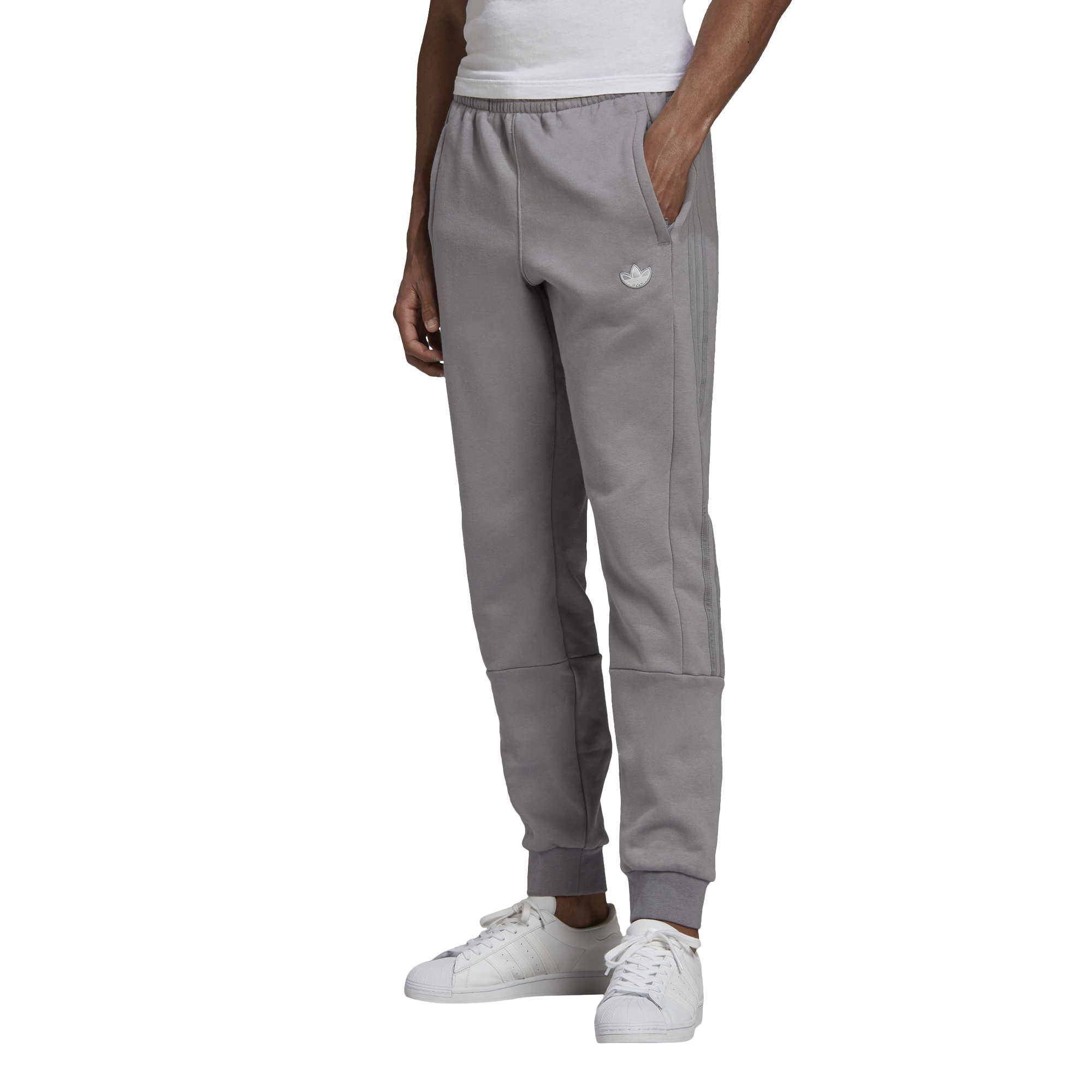 foot locker adidas pants