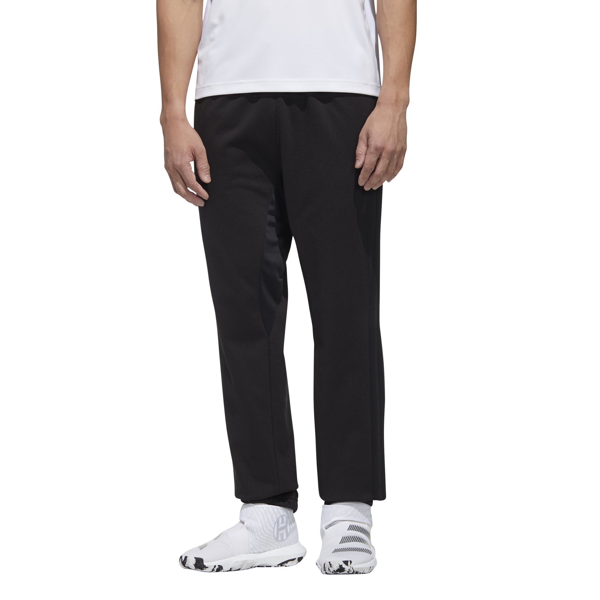 rebel sport adidas pants