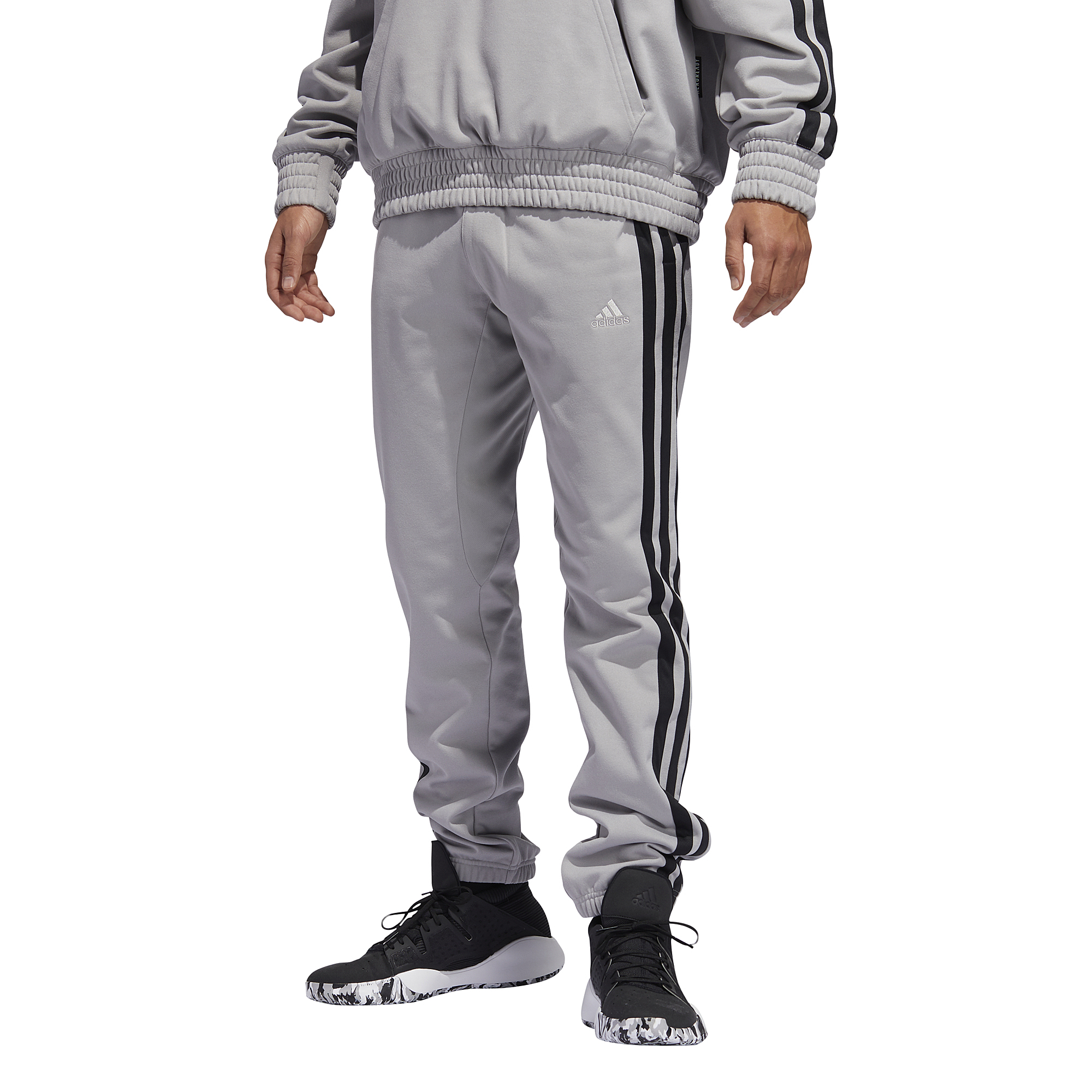 foot locker adidas sweatpants