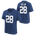 Nike NFL Short Sleeve T-Shirt - Boys' Grade School Blue