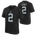 Nike NFL Name & Number Short Sleeve T-Shirt - Boys' Grade School Black