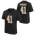 Nike NFL Short Sleeve T-Shirt - Boys' Grade School Black