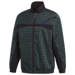 Mineral Green/Black