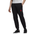 adidas Originals 3D Trefoil Sweatpants - Men's Black