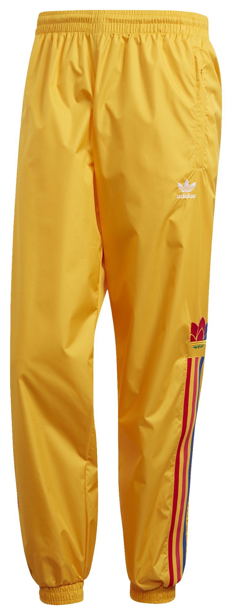 adidas tracksuit mens footlocker