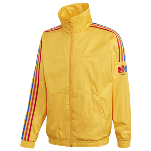 Men S Adidas Tracksuit Eastbay