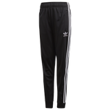 Black/White - Ador Gsb Sprstr Trk Pnt-bk/wh