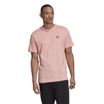 Pink/Multi