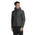 adidas Varilite Hybrid Jacket - Men's Legend Earth/Black