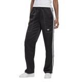 Black/White
