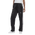 adidas Originals C Lights Track Pants - Women's Black/White