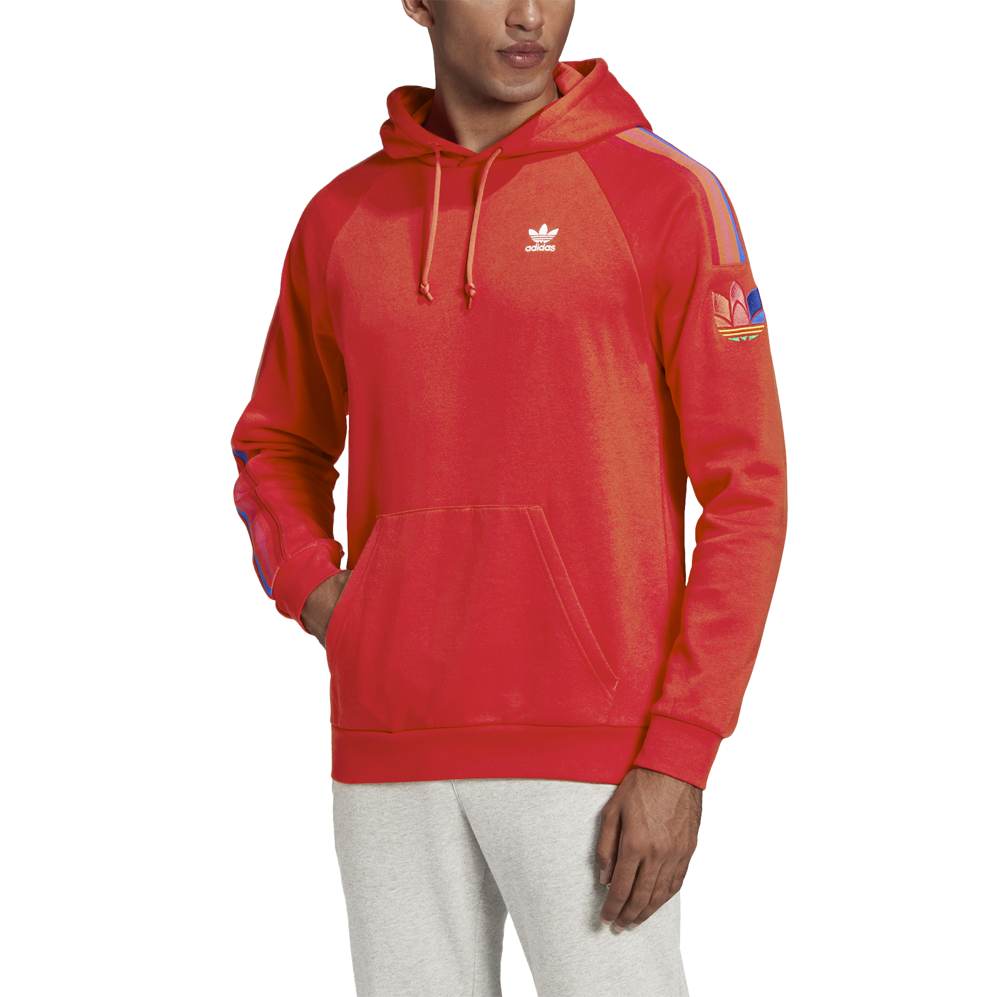 sweat adidas foot locker