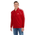 adidas Originals Adicolor Superstar Track Jacket - Men's Scarlet