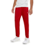 adidas Originals Adicolor Superstar Track Pants - Men's Scarlet/White