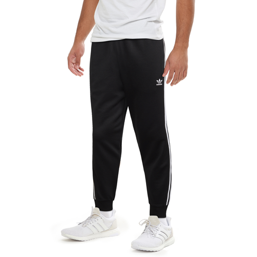 adidas Originals Adicolor Superstar Track Pants