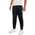 adidas Originals Adicolor Superstar Track Pants - Men's