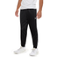 adidas Originals Adicolor Superstar Track Pants - Men's Black/White