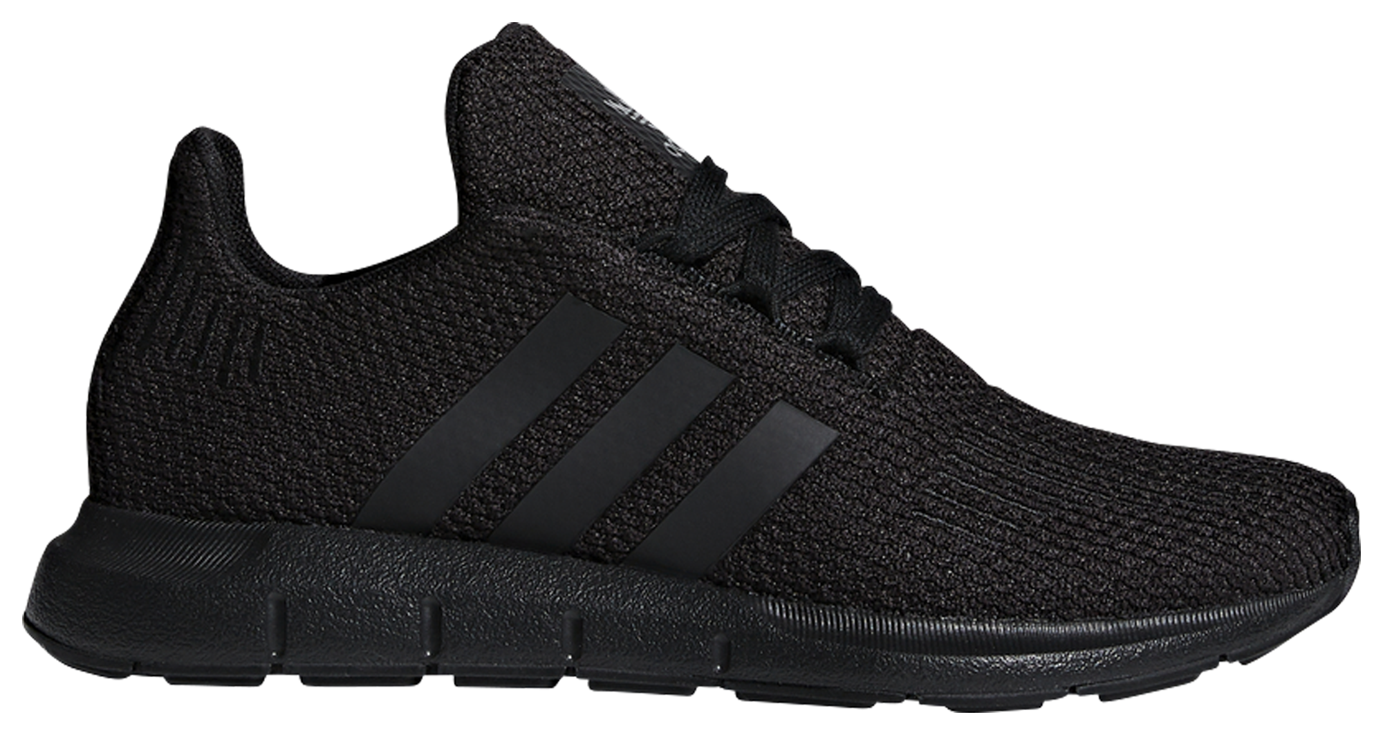 adidas school shoes near me