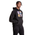 Champion JWiseman Art Hoodie - Men's Black/Multi