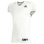 adidas Team Woven A1 Football Jersey - Men's White