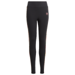Black/Multi