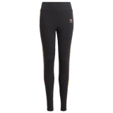 Black/Multi