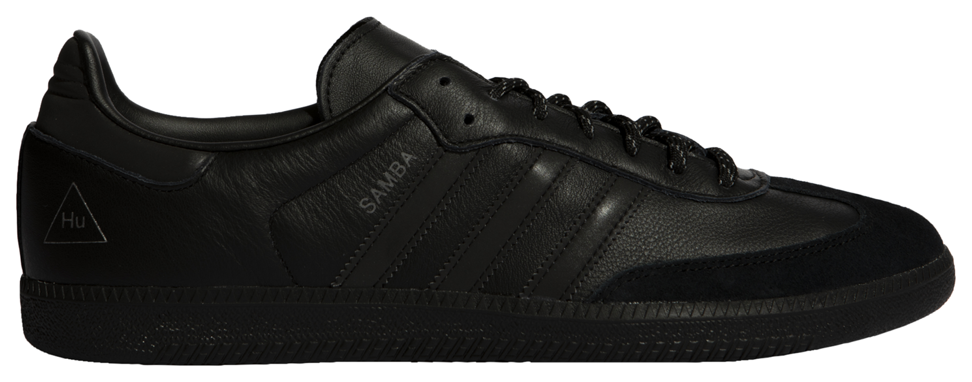 spongebob patrick kyrie shoes