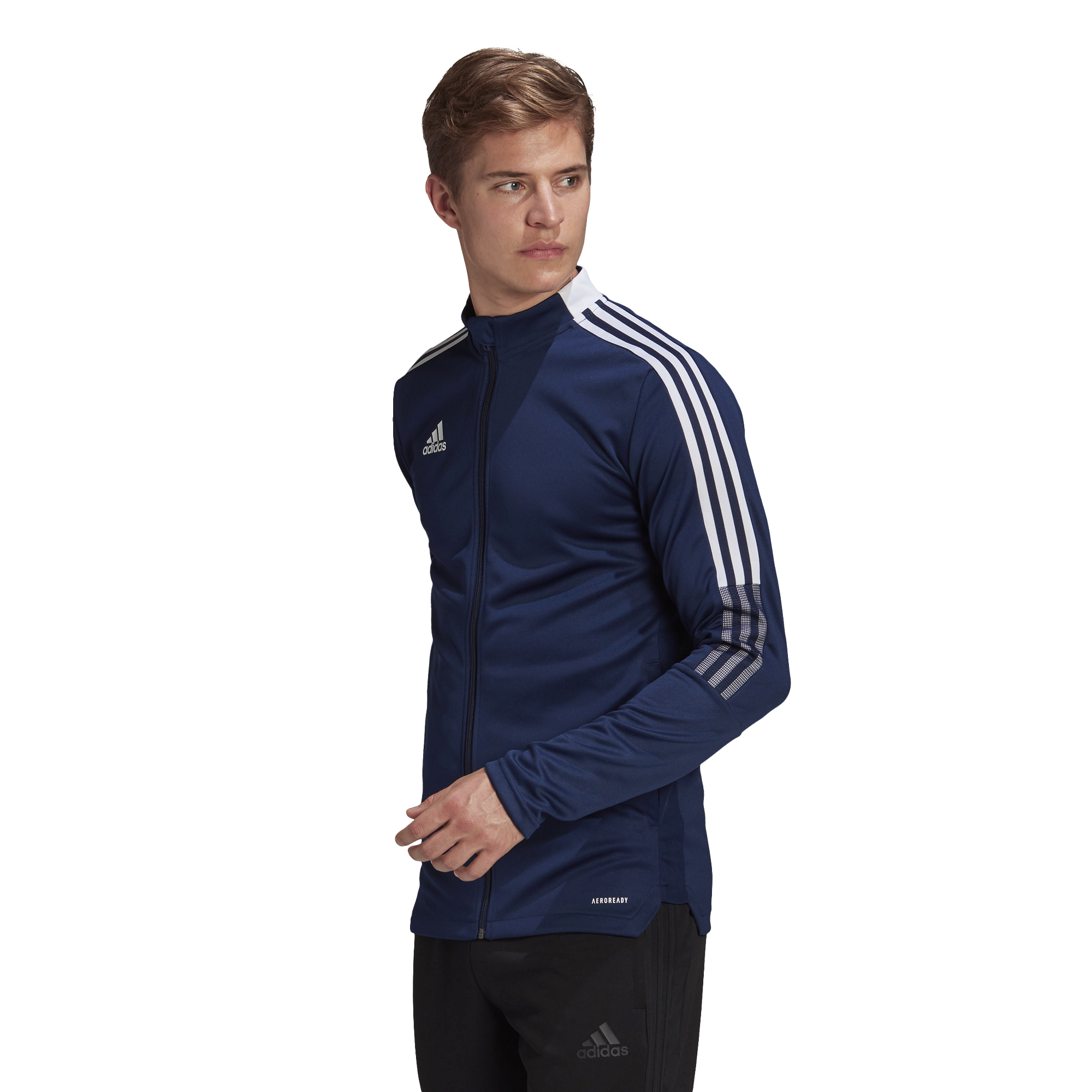 adidas tracksuit superstar