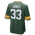 Nike Packers Game Day Jersey - Men's