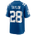 Nike Colts Game Day Jersey - Men's