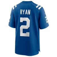 Official Indianapolis Colts Gear, Colts Jerseys, Store, Colts Apparel