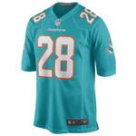 Turbo Green
