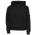 LCKR Pullover Hoodie - Boys' Grade School Ultra Black