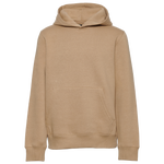 Walnut/Tan