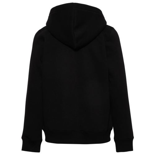 LCKR Fleece Full-Zip Image 7 of 7. Tap to open photo gallery.
