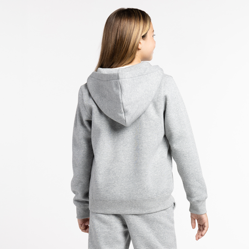 HLT Lounge Drawstring Hoodie