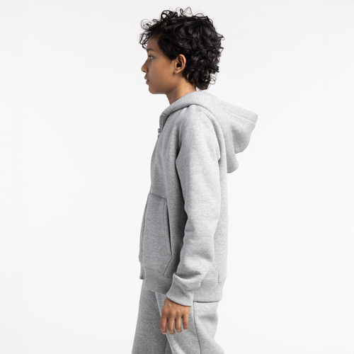 LCKR Full-Zip Hoodie | Foot Locker LCKR Full-Zip Hoodie | Foot Locker