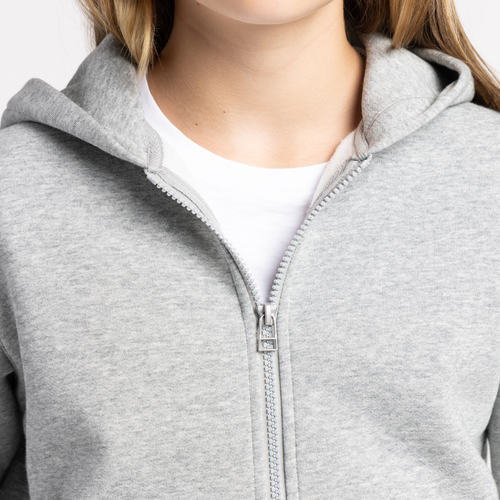 LCKR Full-Zip Hoodie | Foot Locker LCKR Full-Zip Hoodie | Foot Locker