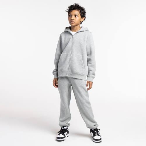 LCKR Full-Zip Hoodie | Foot Locker LCKR Full-Zip Hoodie | Foot Locker