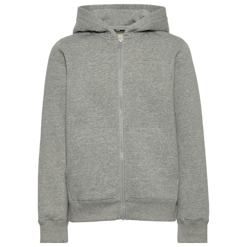 LCKR Full-Zip Hoodie | Foot Locker