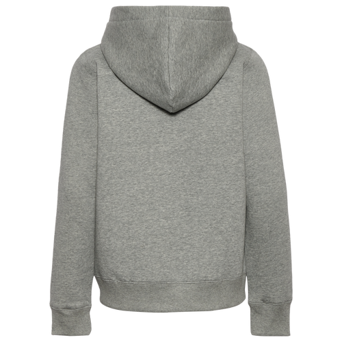 LCKR Full-Zip Hoodie | Foot Locker LCKR Full-Zip Hoodie | Foot Locker
