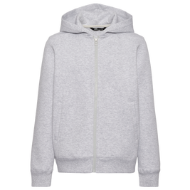 LCKR Full-Zip Hoodie | Kids Foot Locker