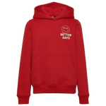 LCKR Drippy Days Graphic Hoodie