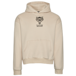 Black/Cream