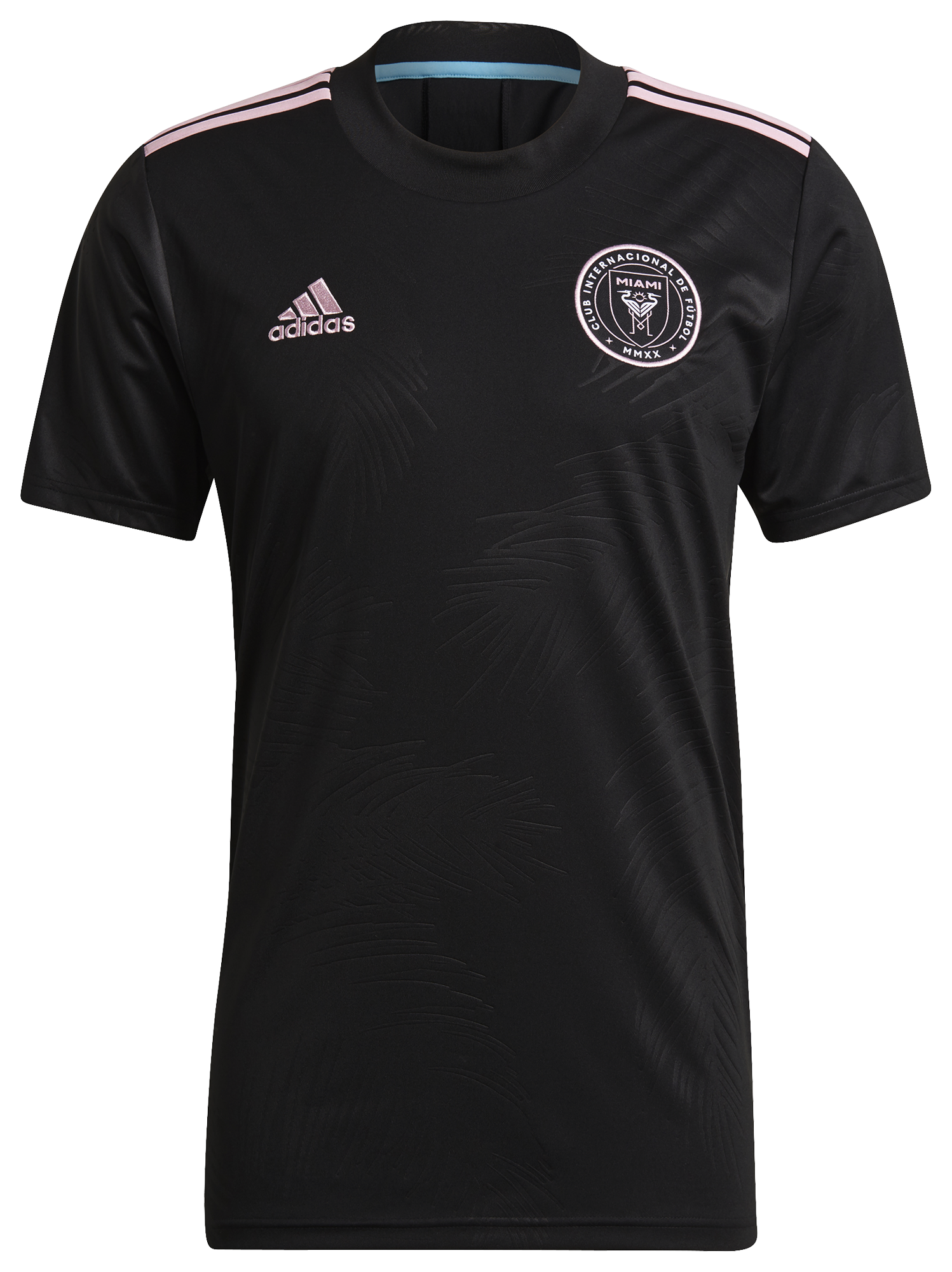 Adidas Mexico '22 Away Replica Long Sleeve Jersey, Men's, XL, White