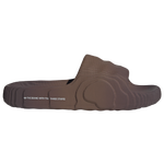 Black/Brown