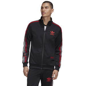 Adidas Tracksuits Adidas Originals Foot Locker