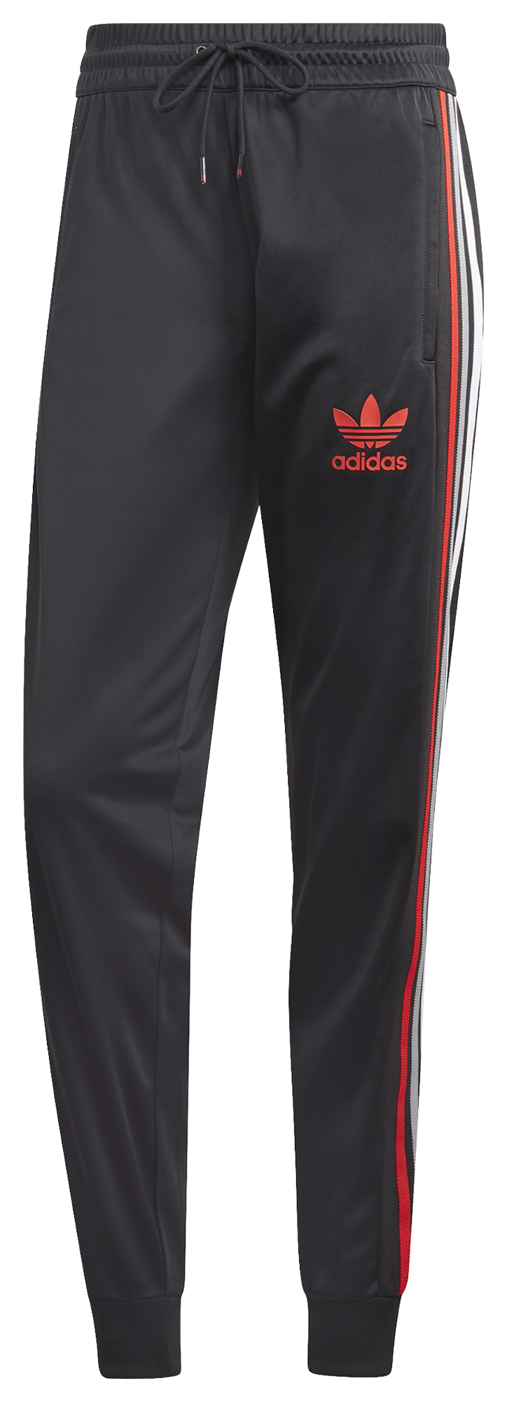 foot locker adidas track pants