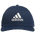 adidas Tour Snapback Golf Hat - Men's